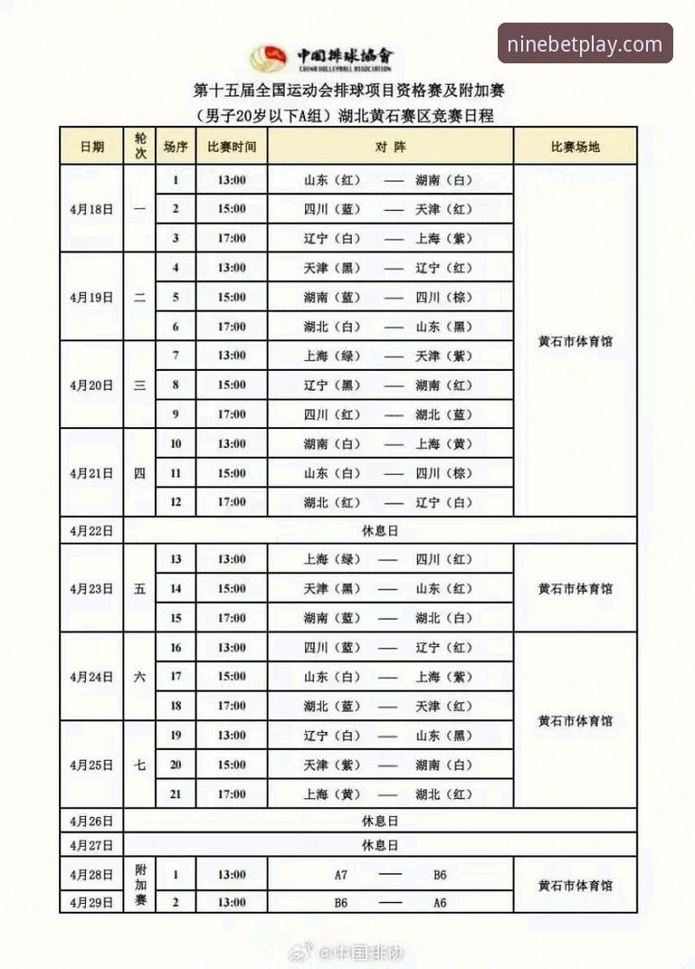 九博体育赛事必备清单有哪些？新手如何快速上手？