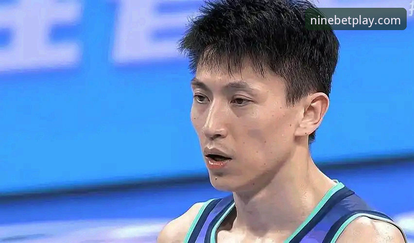 浙江83-81加时逆转宁波晋级八强，兰道夫如何成为胜负手？