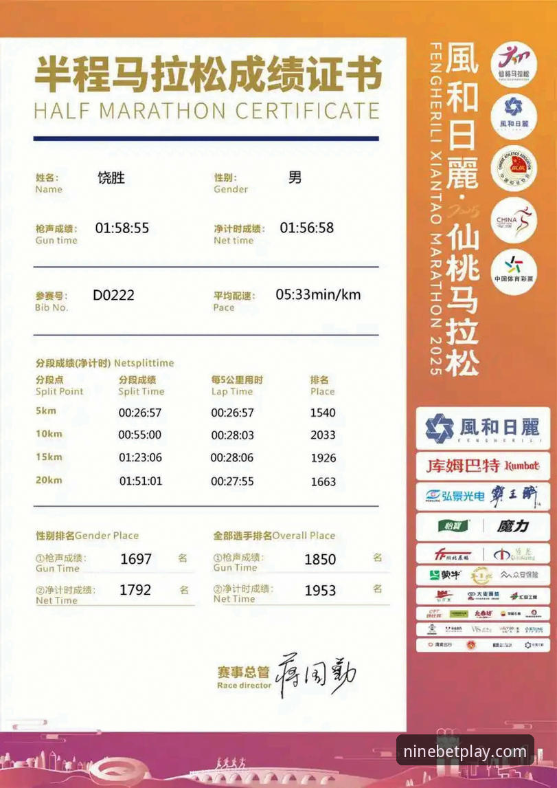 九博体育赛事必备 九博体育赛事必备清单有哪些?新手如何快速上手?
