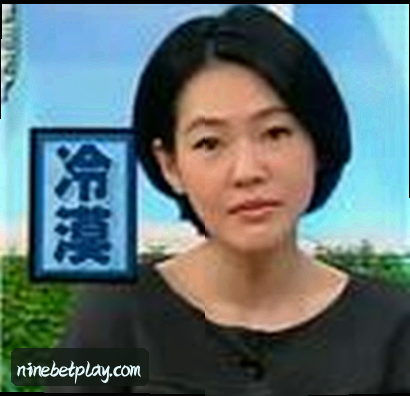 周强